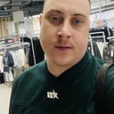 Дмитрий, 30 лет