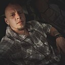 Пабло, 35 лет