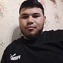 Асад, 24 года
