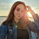 Кристина, 26 лет