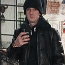 Александр, 39 лет