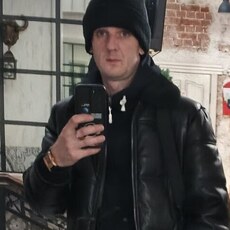 Фотография мужчины Александр, 39 лет из г. Томск