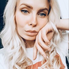 Фотография девушки Ksuuuu, 30 лет из г. Тамбов