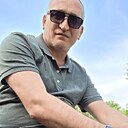 Руслан, 46 лет