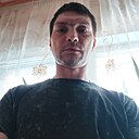 Михаил, 42 года