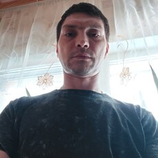 Фотография мужчины Михаил, 42 года из г. Самара