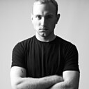 Глеб, 22 года
