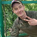 Сергей, 26 лет