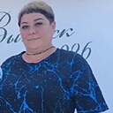Елена, 45 лет
