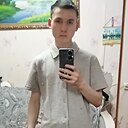 Адель, 18 лет
