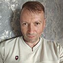 Виктор, 50 лет