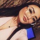 Фариза, 33 года