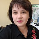 Елена, 39 лет