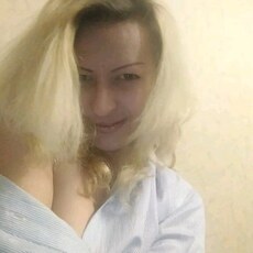 Фотография девушки Alinka, 43 года из г. Киев