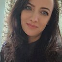 Екатерина, 46 лет