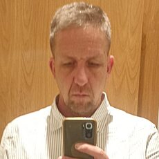 Фотография мужчины Дмитрий, 41 год из г. Москва
