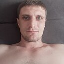 Иван, 31 год