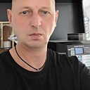 Вячеслав, 44 года