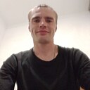 Александр, 30 лет