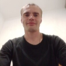 Фотография мужчины Александр, 30 лет из г. Севастополь