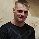 Александр, 30 лет