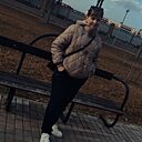 Таня, 43 года