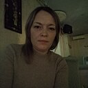 Любовь, 39 лет
