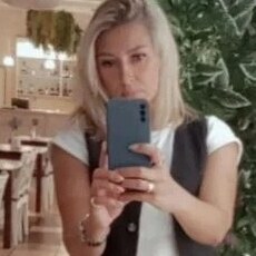 Наталья, 44 из г. Новосибирск.
