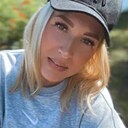 Наталья, 44 года