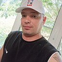 Александр, 39 лет