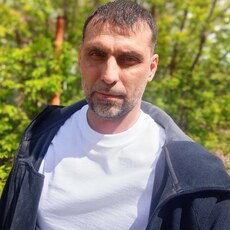 Фотография мужчины Ruslan, 40 лет из г. Горловка