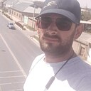 Михаил, 33 года