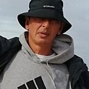 Альберт, 48 лет