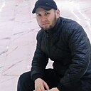Umed, 38 лет