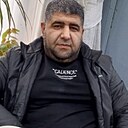 Фарух, 44 года