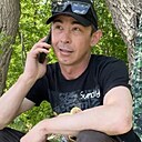 Вадим, 37 лет