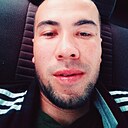 Умид, 30 лет