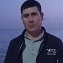 Иззатилло, 36 лет