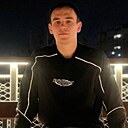 Антон, 24 года