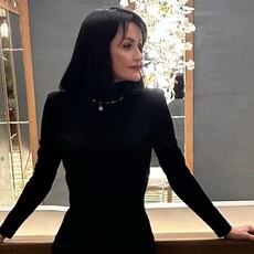 Кристина, 38 из г. Новороссийск.