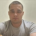 Василий, 22 года