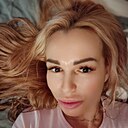 Имя, 46 лет