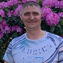 Евгений, 40 лет