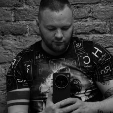 Фотография мужчины Алексей, 35 лет из г. Гатчина