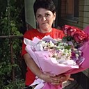 Татьяна, 46 лет
