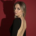 Даша, 22 года