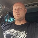 Алекс, 44 года