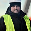 Григорий, 43 года