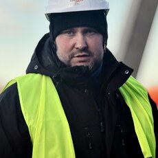 Фотография мужчины Григорий, 43 года из г. Кингисепп