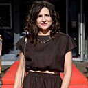 Лена, 45 лет